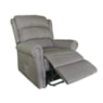 RELAX ELECT RENAISSANCE CINZA 821049-2